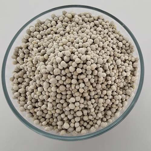 Magnesium Sulphate Monohydrate Kieserite 